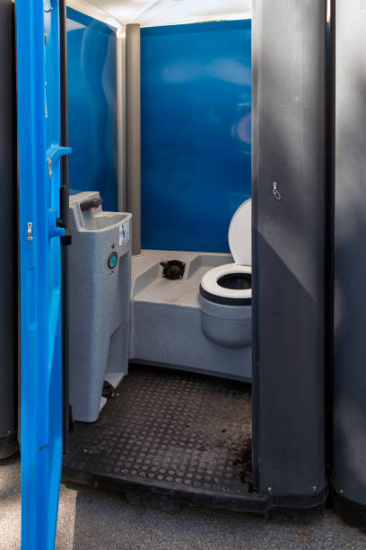 Best Porta potty for special events  in Magnolia Springs, AL