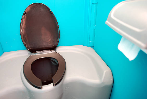 Best Local porta potty services  in Magnolia Springs, AL