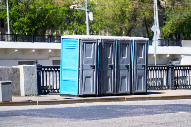 Best Event porta potty rental  in Magnolia Springs, AL