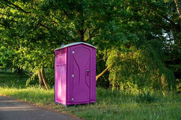 Best Emergency porta potty rental  in Magnolia Springs, AL